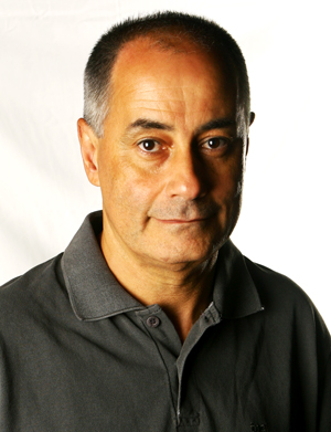 {D9184F66-24E4-4DAD-BF18-0C5321E665BD}_{B4378652-DD5F-433D-A030-3DF70F116827}_zemaria_int